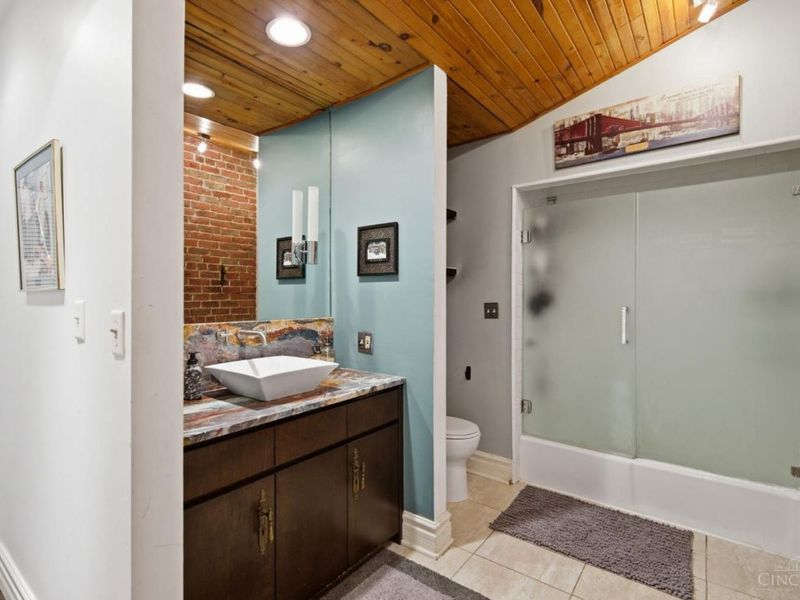 1224 Ida Street, Cincinnati, OH 45202 Photo 26