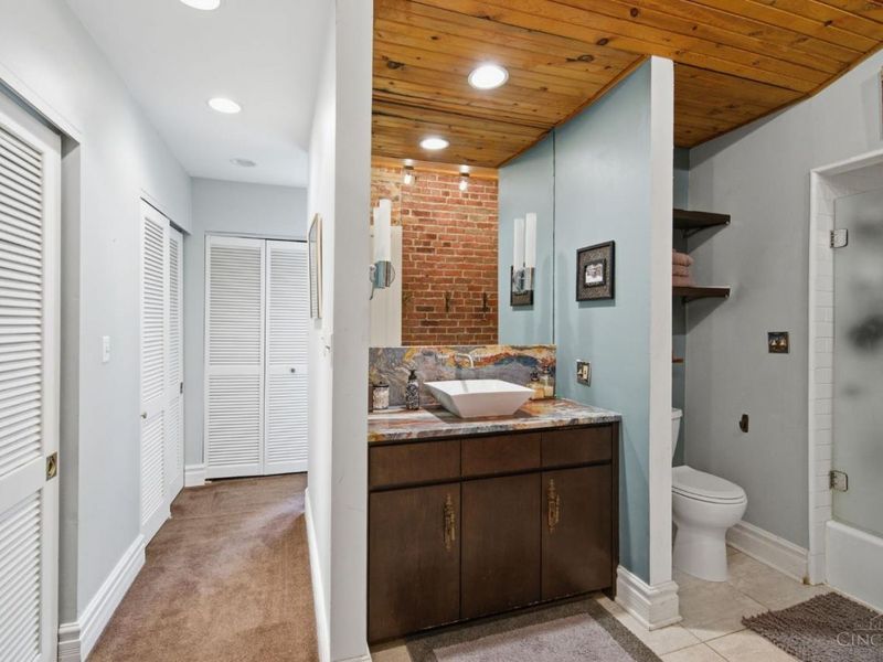 1224 Ida Street, Cincinnati, OH 45202 Photo 27