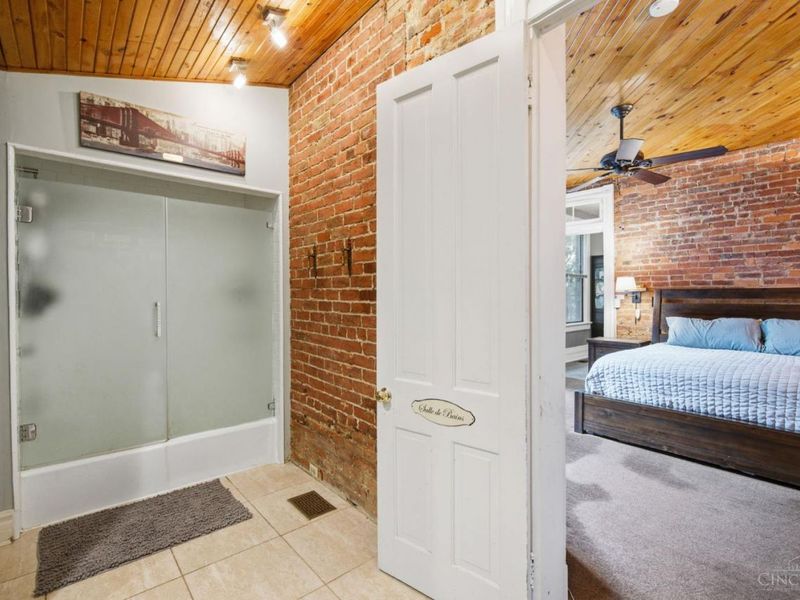 1224 Ida Street, Cincinnati, OH 45202 Photo 28