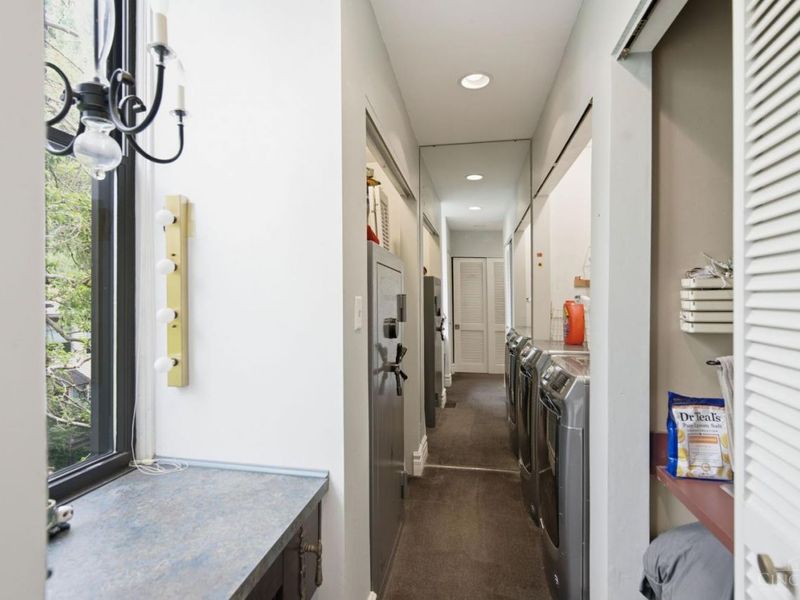 1224 Ida Street, Cincinnati, OH 45202 Photo 29