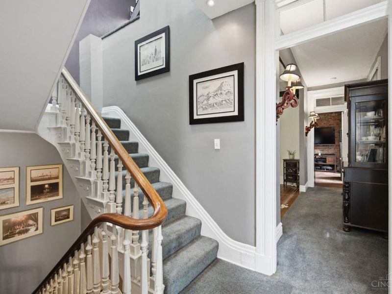 1224 Ida Street, Cincinnati, OH 45202 Photo 30