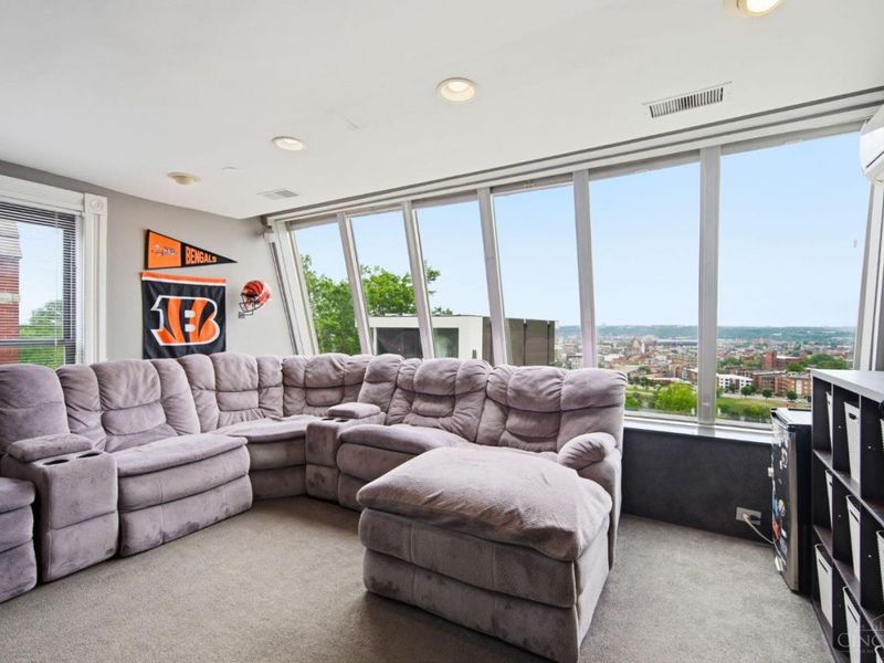 1224 Ida Street, Cincinnati, OH 45202 Photo 31