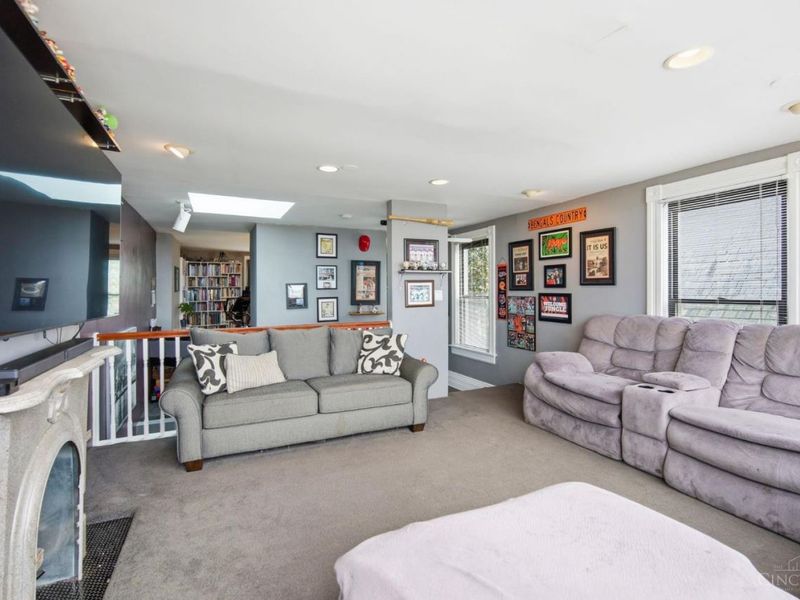 1224 Ida Street, Cincinnati, OH 45202 Photo 32