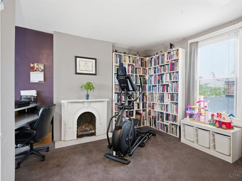 1224 Ida Street, Cincinnati, OH 45202 Photo 33