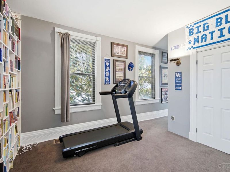 1224 Ida Street, Cincinnati, OH 45202 Photo 34