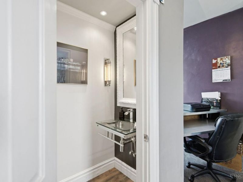 1224 Ida Street, Cincinnati, OH 45202 Photo 35