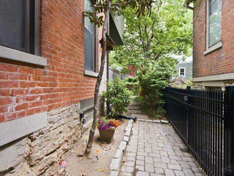 1224 Ida Street, Cincinnati, OH 45202 Photo 36