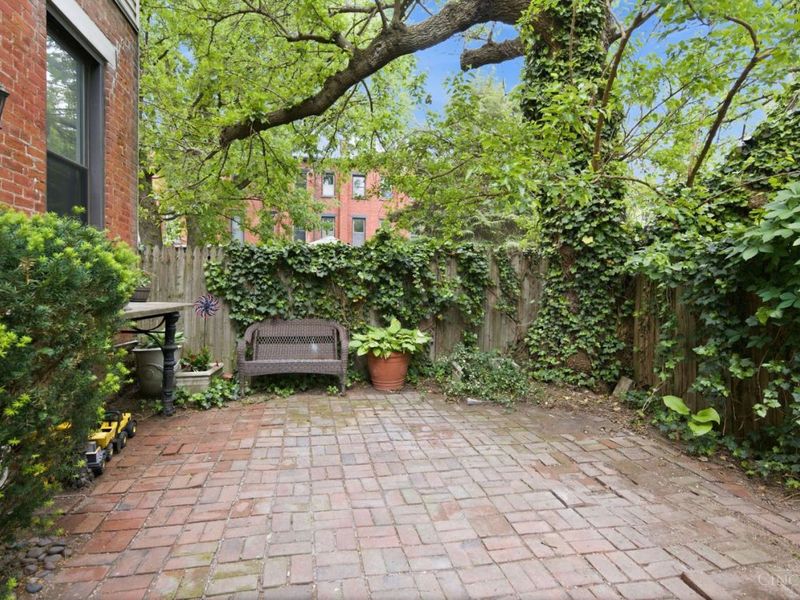 1224 Ida Street, Cincinnati, OH 45202 Photo 37