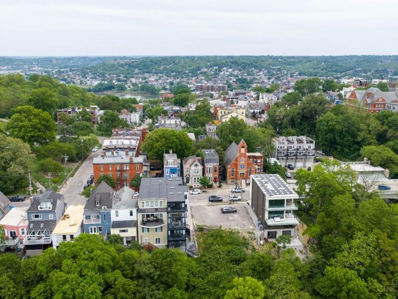 1224 Ida Street, Cincinnati, OH 45202 Photo 38