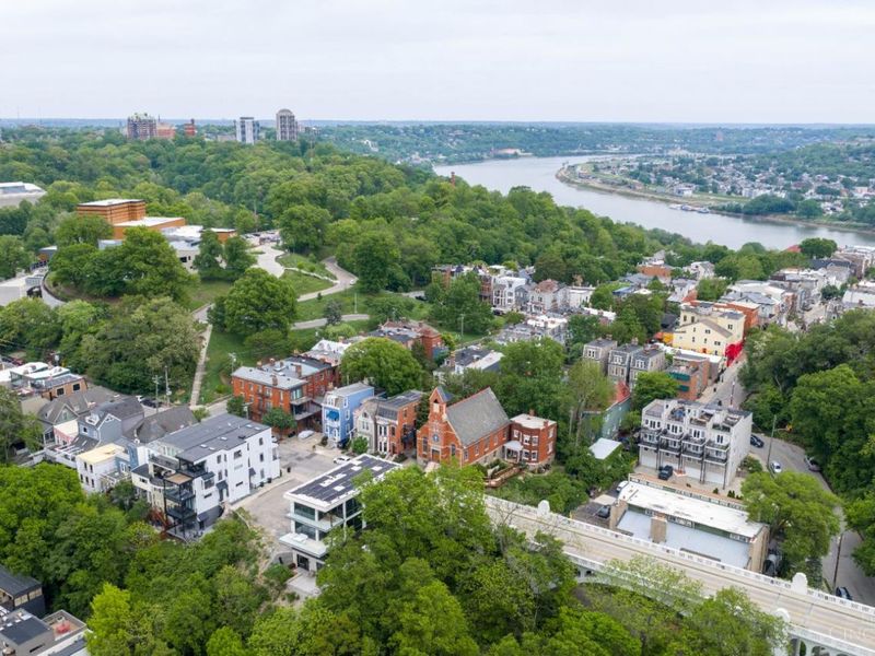 1224 Ida Street, Cincinnati, OH 45202 Photo 39