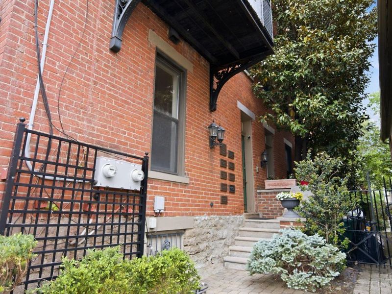 1224 Ida Street, Cincinnati, OH 45202 Photo 4