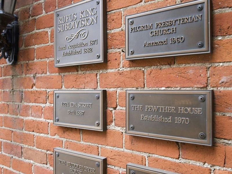 1224 Ida Street, Cincinnati, OH 45202 Photo 5