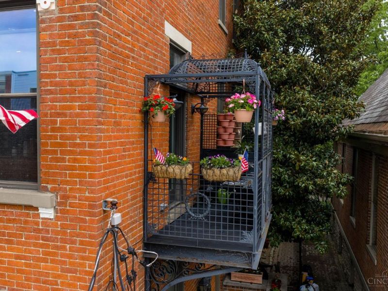 1224 Ida Street, Cincinnati, OH 45202 Photo 6