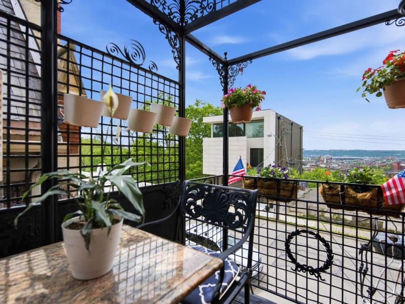 1224 Ida Street, Cincinnati, OH 45202 Photo 7