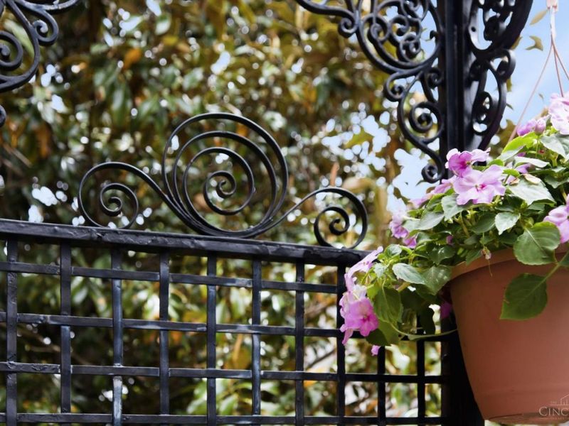 1224 Ida Street, Cincinnati, OH 45202 Photo 8