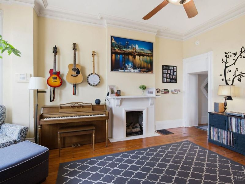 1224 Ida Street, Cincinnati, OH 45202 Photo 9