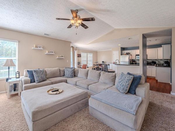 3430 Fishinger Mill Drive , Hilliard, OH 43026