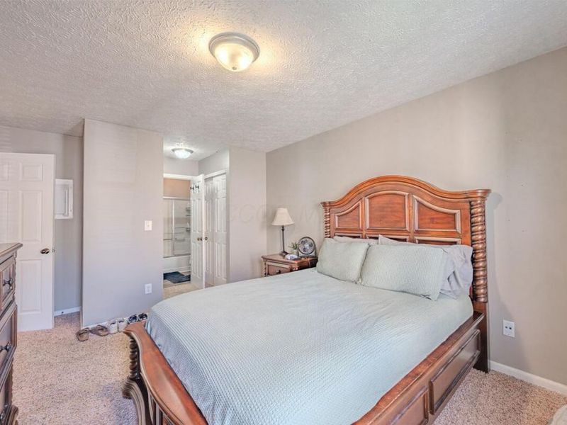 3430 Fishinger Mill Drive , Hilliard, OH 43026 Photo 16