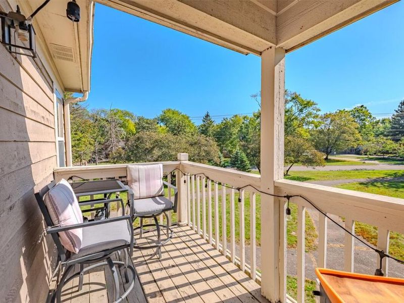 3430 Fishinger Mill Drive , Hilliard, OH 43026 Photo 19