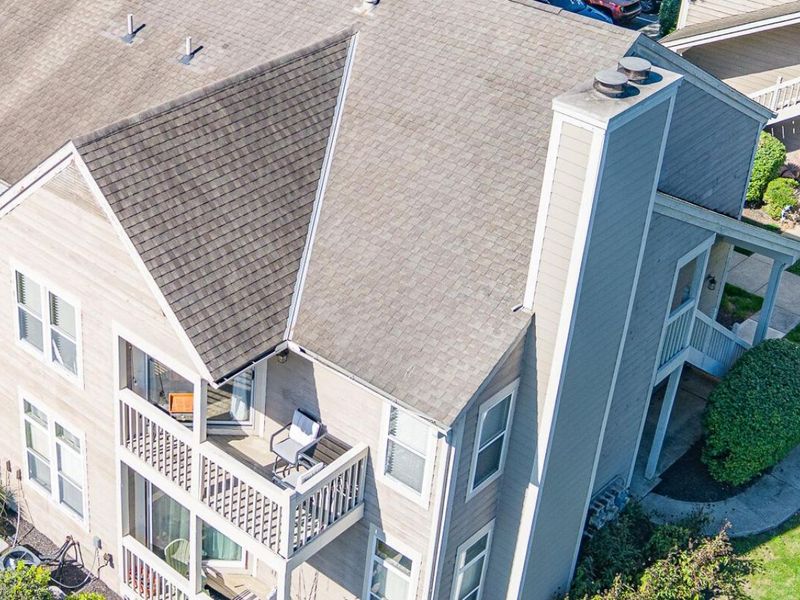 3430 Fishinger Mill Drive , Hilliard, OH 43026 Photo 23