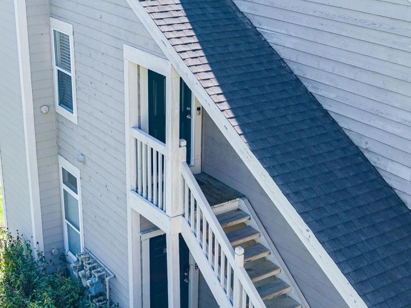 3430 Fishinger Mill Drive , Hilliard, OH 43026 Photo 25