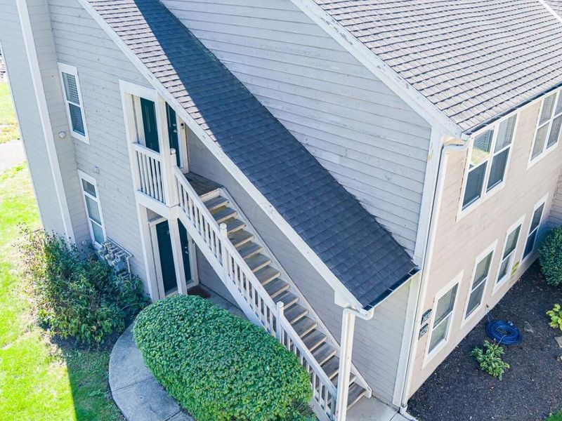 3430 Fishinger Mill Drive , Hilliard, OH 43026 Photo 26