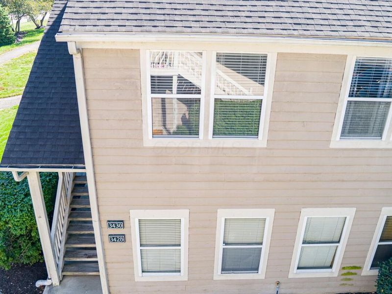 3430 Fishinger Mill Drive , Hilliard, OH 43026 Photo 29