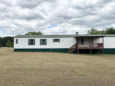 321 Copperhead Road, Saint Matthews, SC 29135