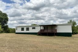 321 Copperhead Road photo 4
