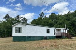 321 Copperhead Road photo 4