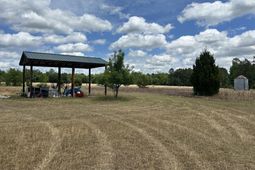 321 Copperhead Road photo 4