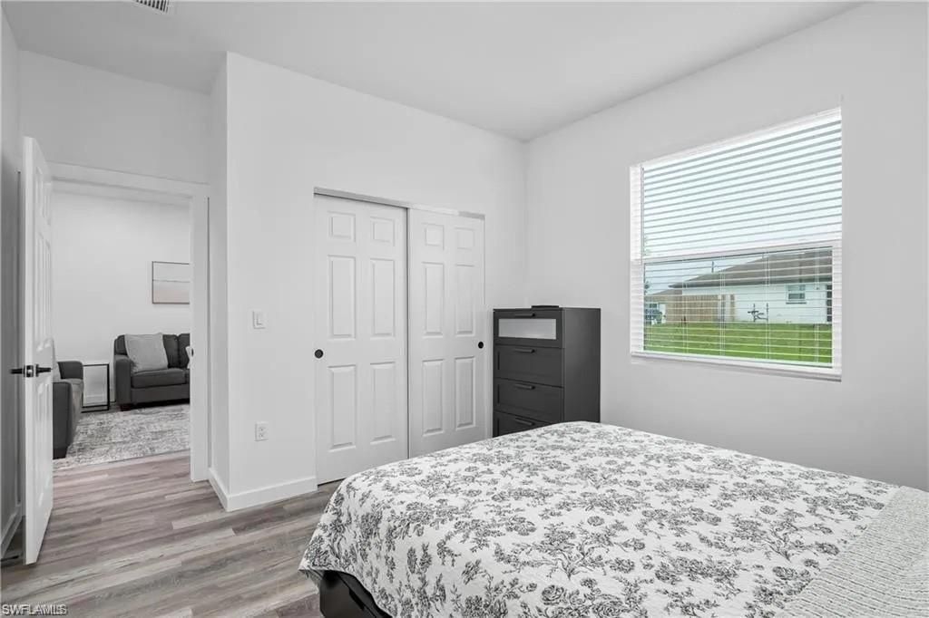 724/726 Gretchen Ave S, Lehigh Acres, FL 33973 Photo