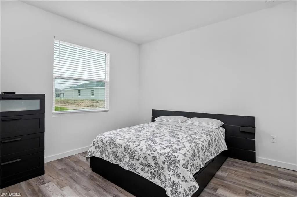 724/726 Gretchen Ave S, Lehigh Acres, FL 33973 Photo