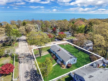 77 Nautilus Drive Rocky Point, NY 11778