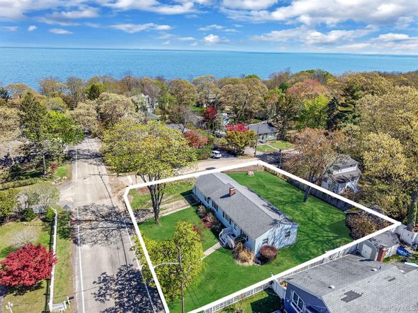 77 Nautilus Drive , Rocky Point, NY 11778