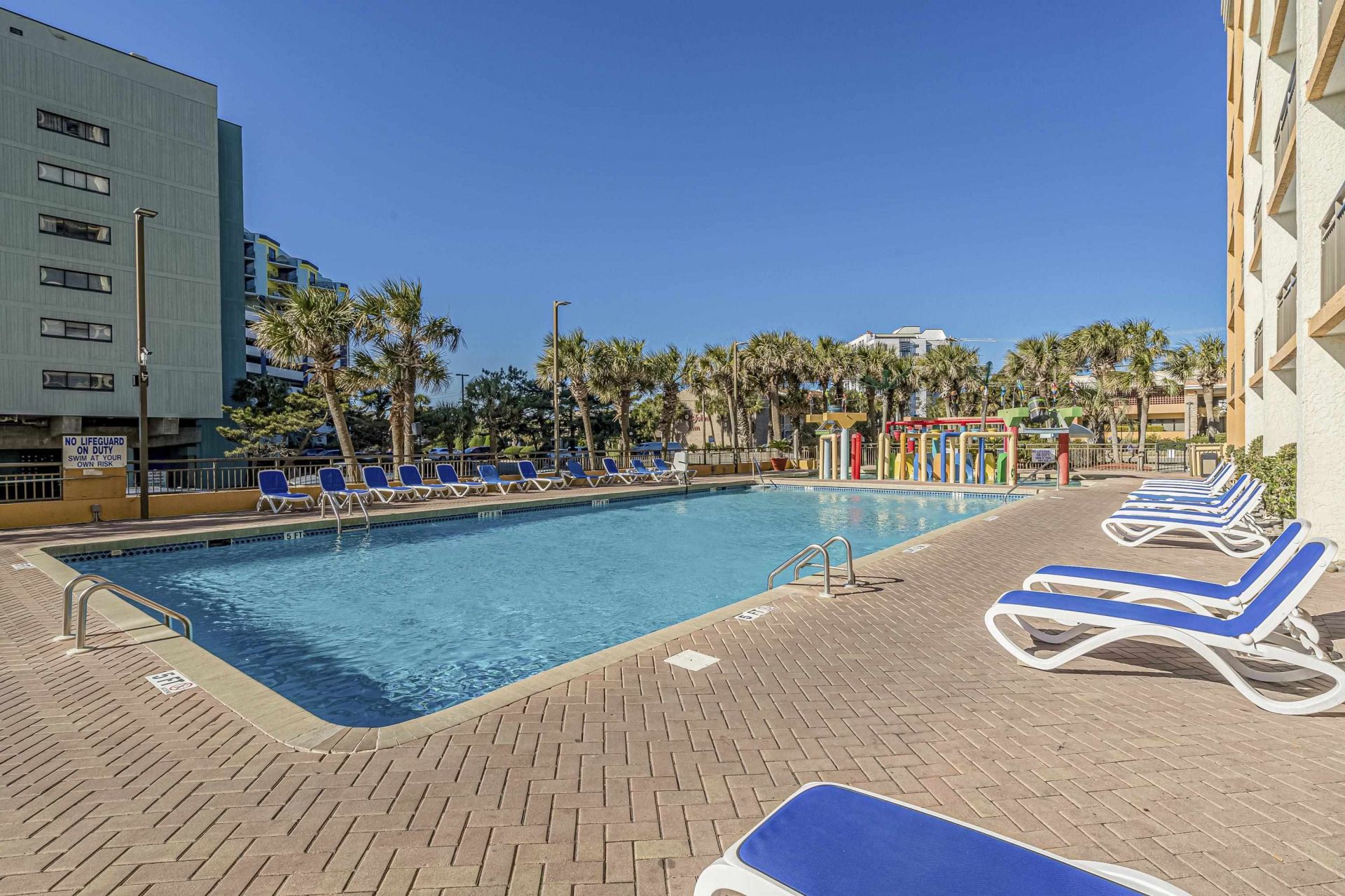 6900 N Ocean Blvd. Photo 10