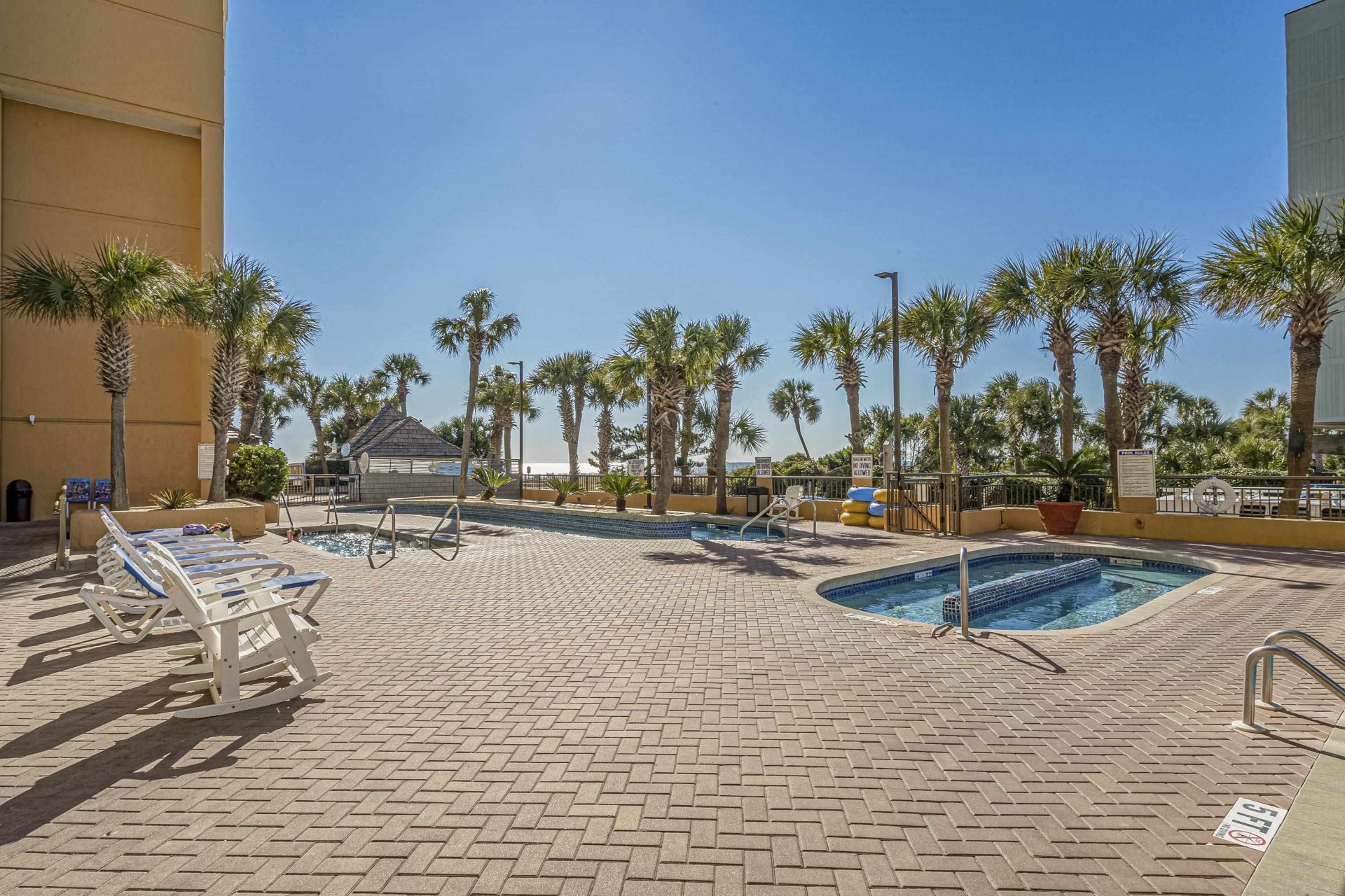 6900 N Ocean Blvd. Photo 12