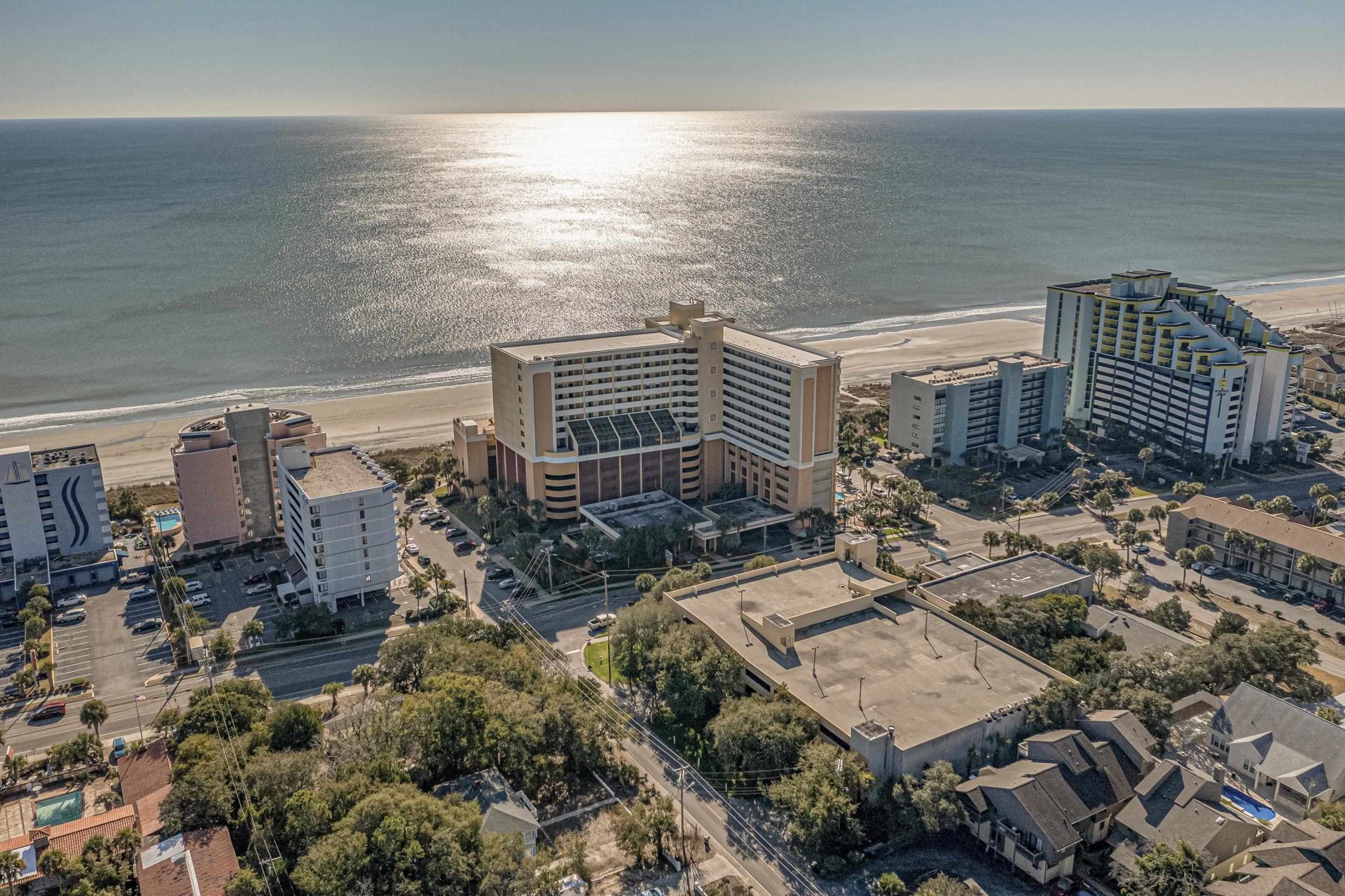 6900 N Ocean Blvd. Photo 16
