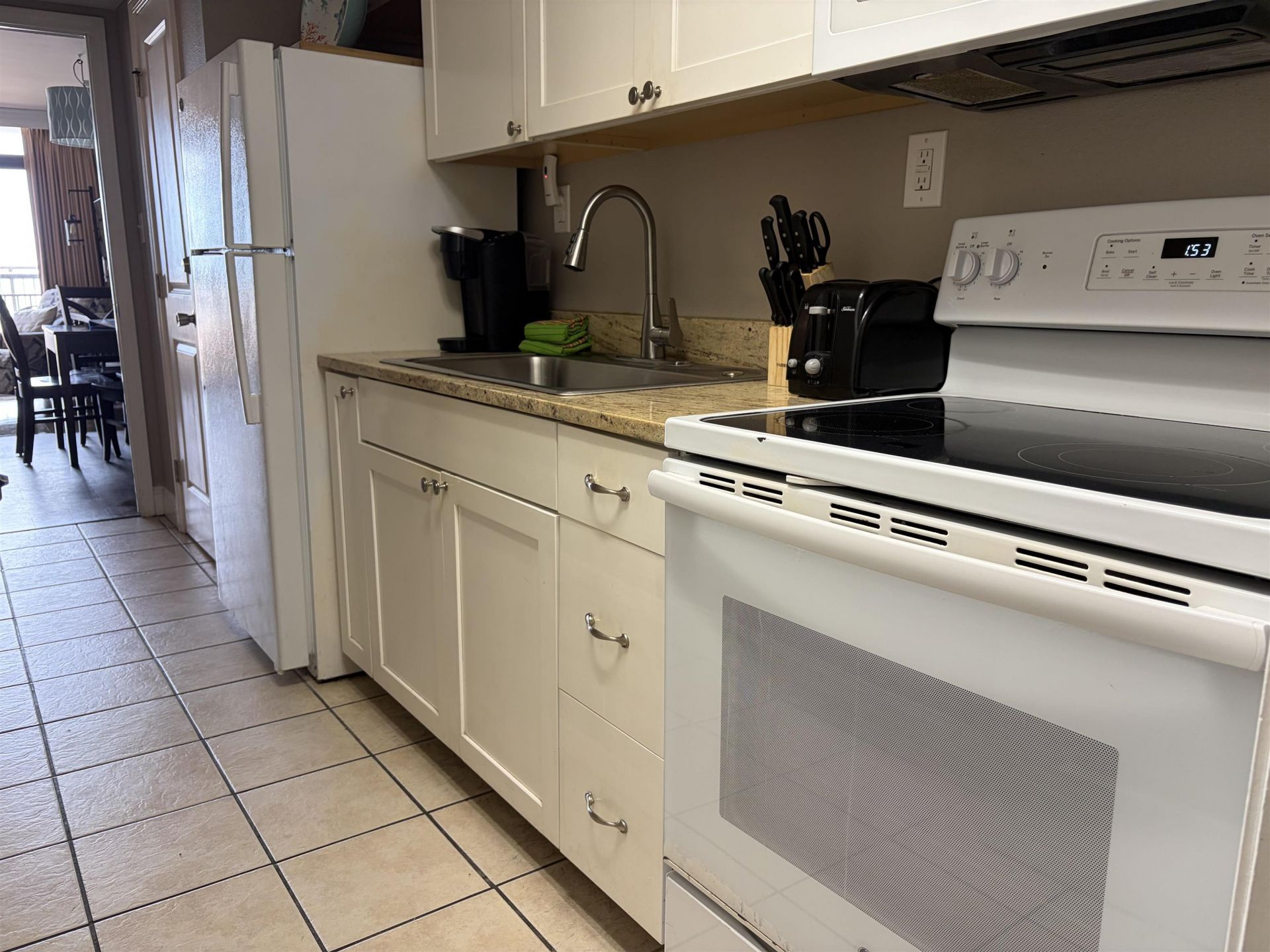6900 N Ocean Blvd. Photo 19