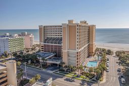 6900 N Ocean Blvd. photo 4