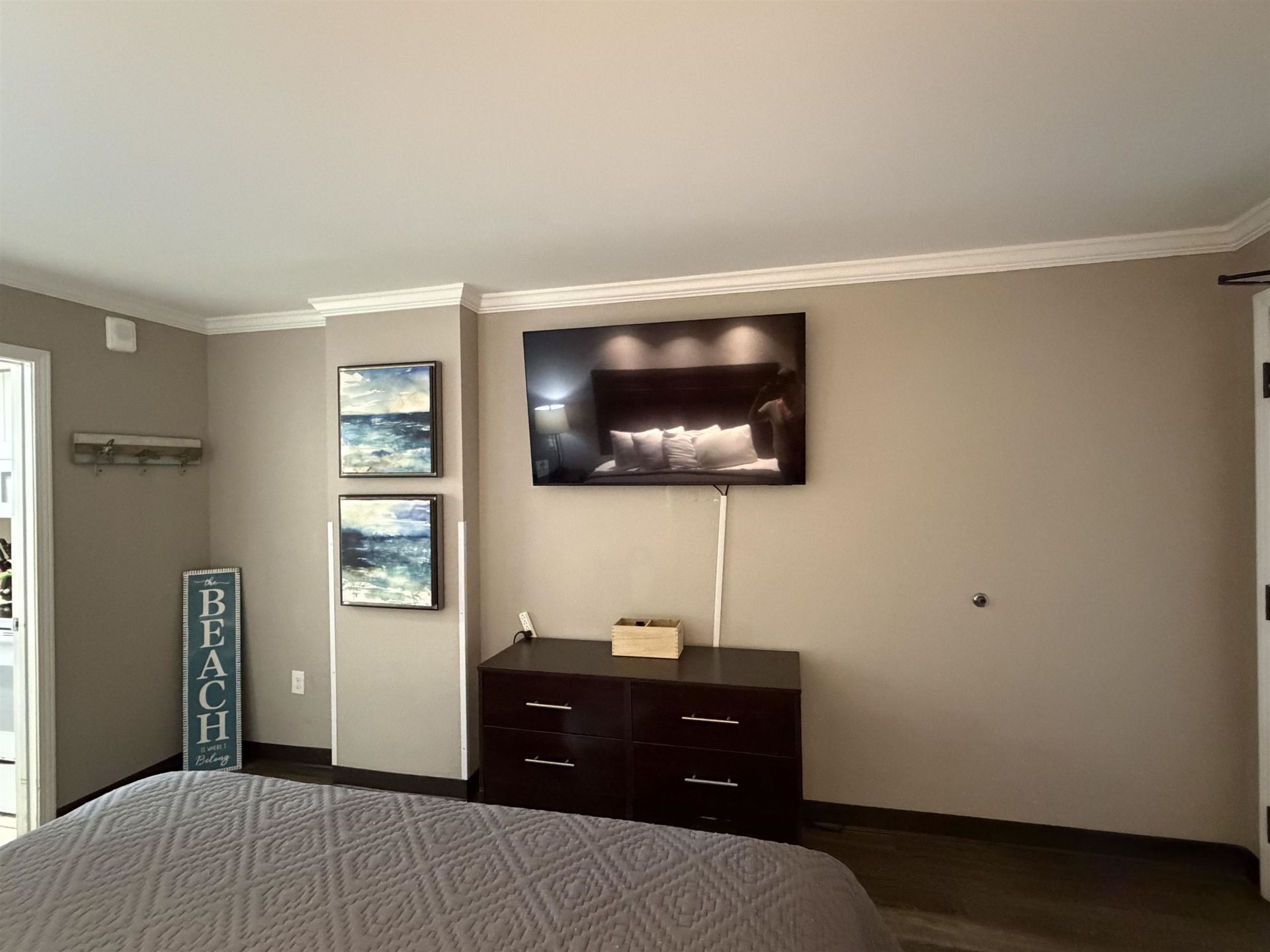 6900 N Ocean Blvd. Photo 28