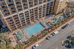 6900 N Ocean Blvd. photo 4