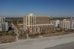 6900 N Ocean Blvd. photo 4