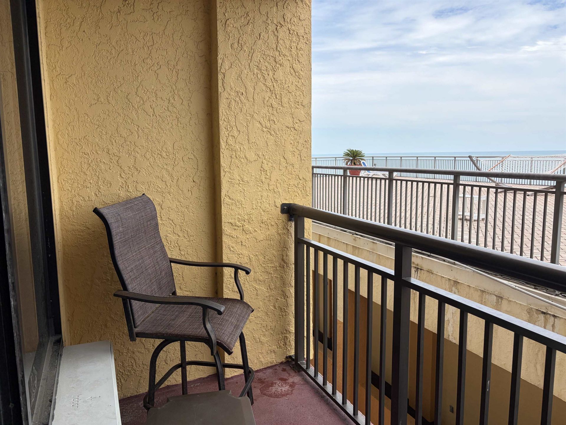 6900 N Ocean Blvd. Photo 43