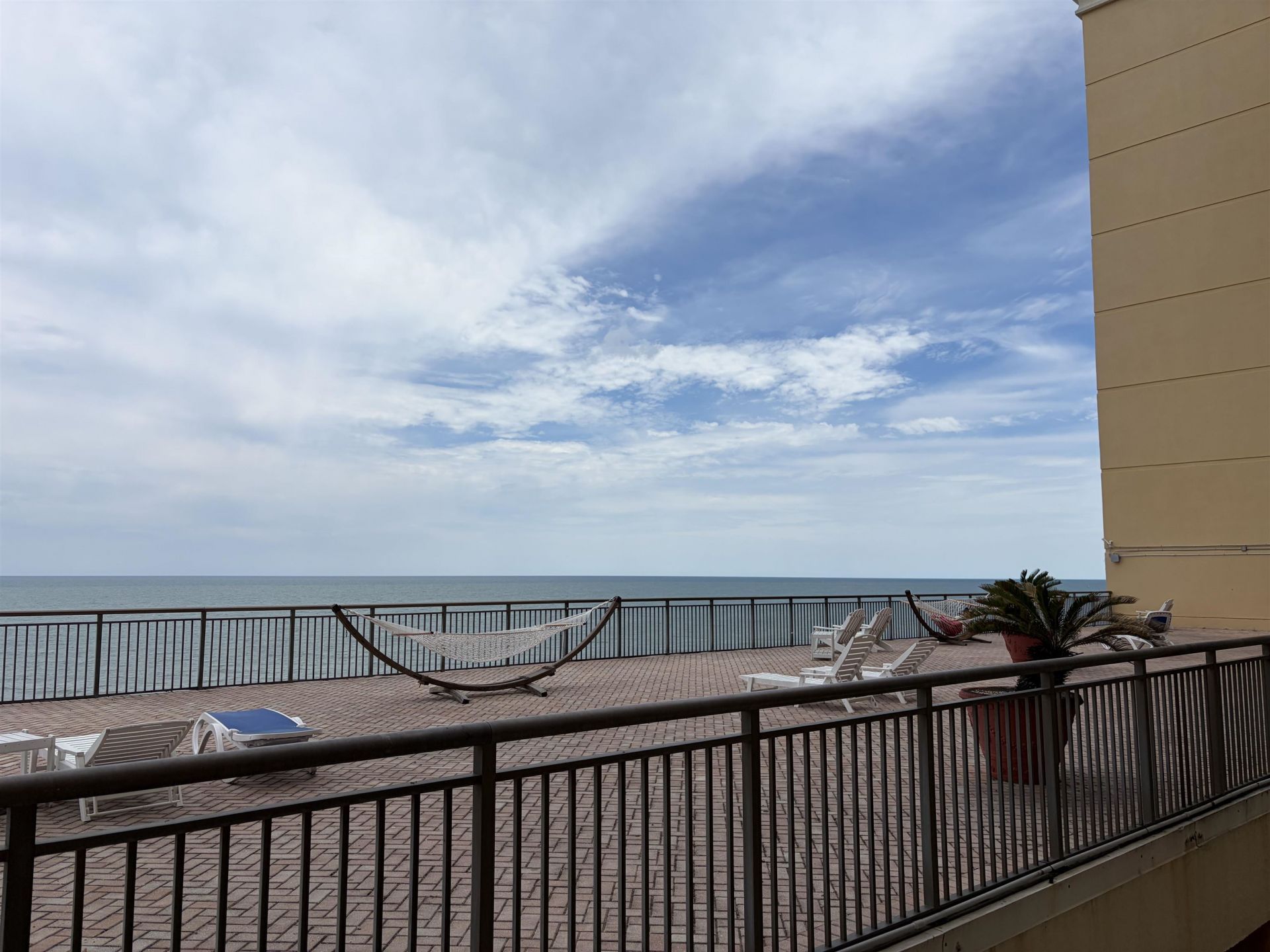 6900 N Ocean Blvd. Photo 44