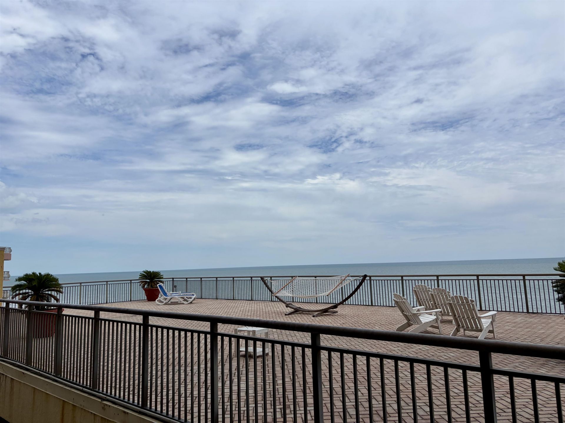 6900 N Ocean Blvd. Photo 45