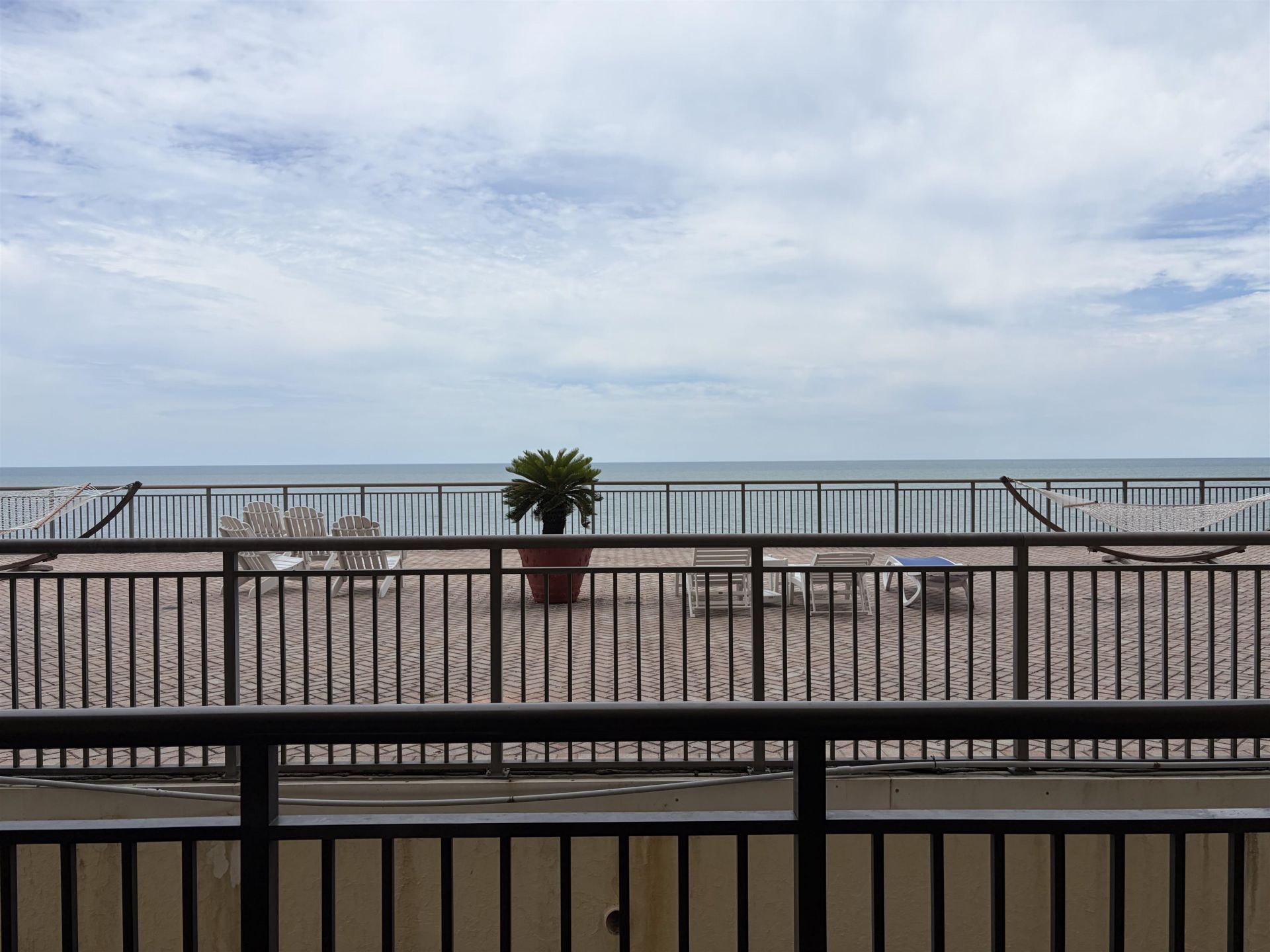 6900 N Ocean Blvd. Photo 46