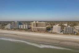 6900 N Ocean Blvd. photo 4