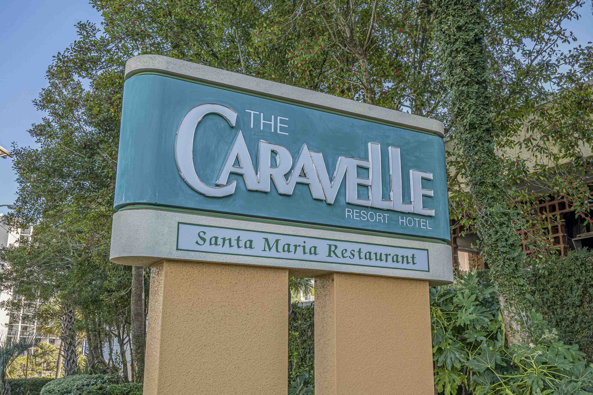 6900 N Ocean Blvd. Photo 7