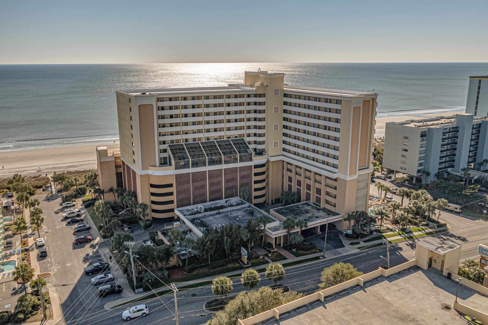 6900 N Ocean Blvd. Photo 8